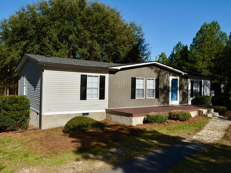 1434 Elliot Farm Rd, Fayetteville, NC 28311 Zillow