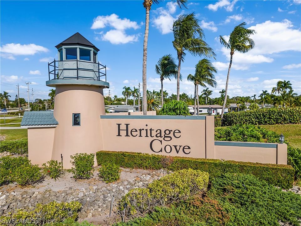 1st image of 14265 Hilton Head Dr