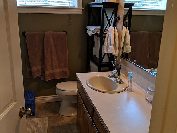 2nd image of 1250 S Pinewood Dr #17546358