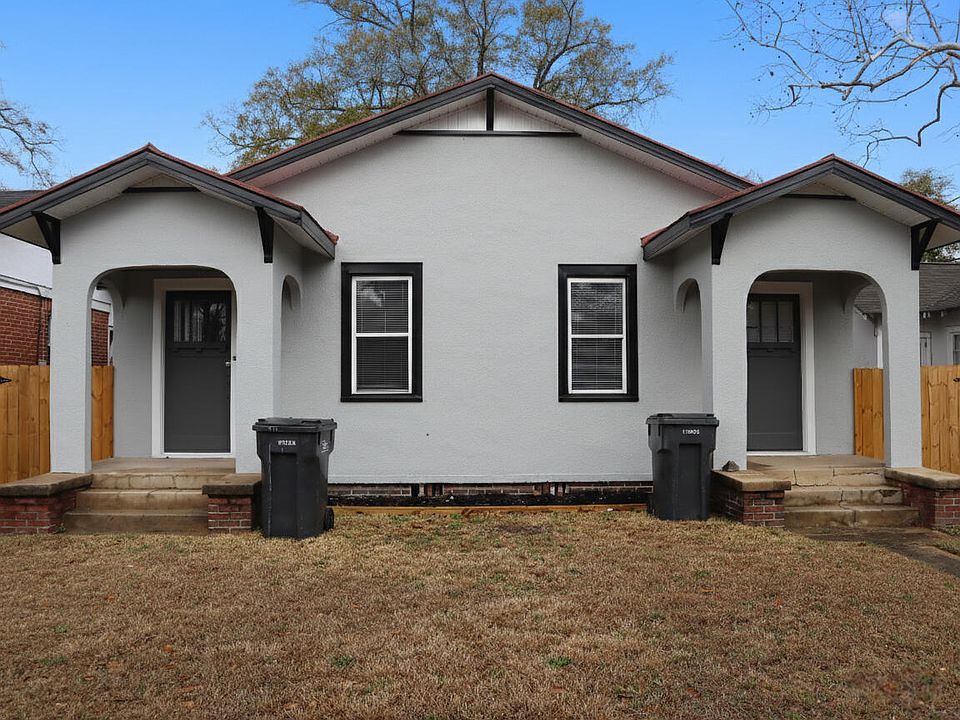 1st image of 2415 Wrightsboro Road