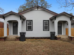 2415 Wrightsboro Road, Augusta, GA 30904