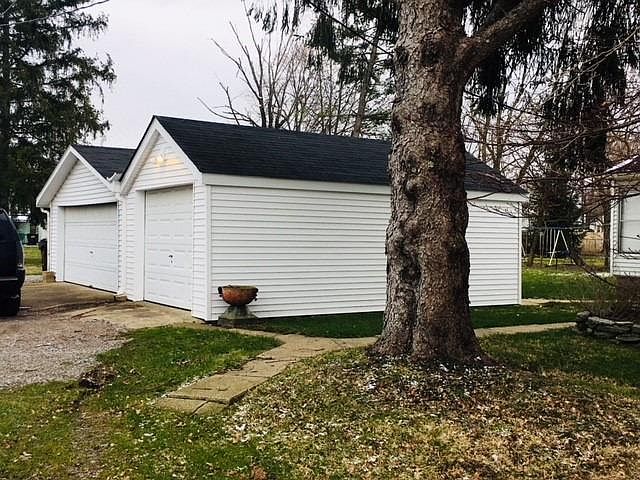 2nd image of 304 S Union St