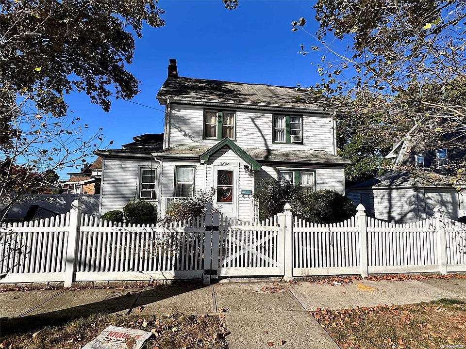 1st image of 112-02 Witthoff Avenue