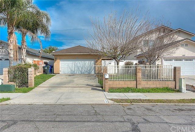 1st image of 893 S Maryess Dr
