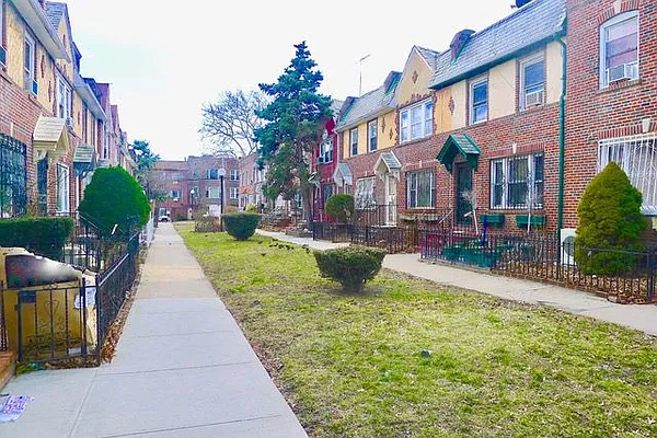 Rented by Compass | media 15