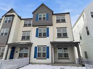 7051 W South Jordan Pkwy #386, South Jordan, UT 84009