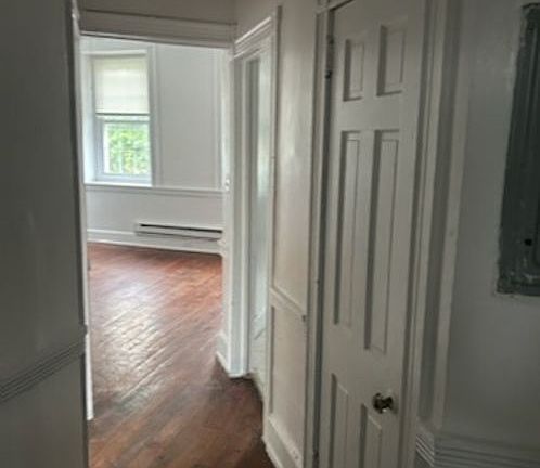 5th image of 4908-14 Germantown Ave #7