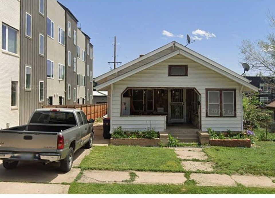 1st image of 1276 Osceola Street