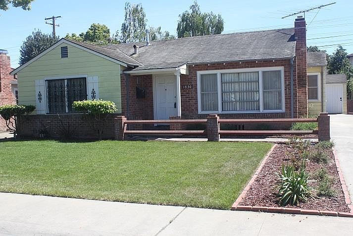 1st image of 1830 Catherine St