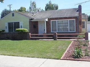 1830 Catherine St, Santa Clara, CA 95050