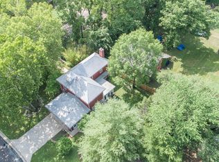 1601 Stoney Brook Pl, Columbia, MO 65203