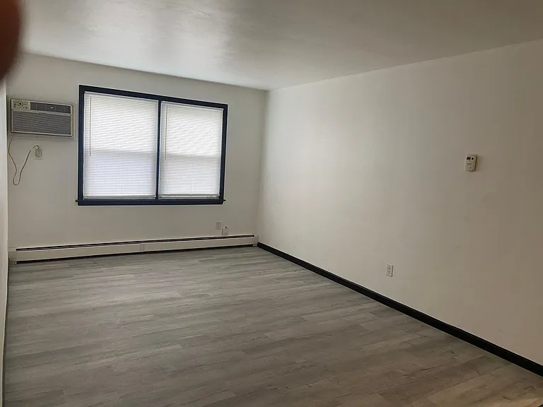 1127 N Highland Ave #1 — Photo 6