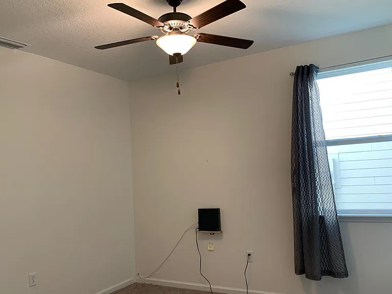 9853 Bridgeway Ave — Photo 11