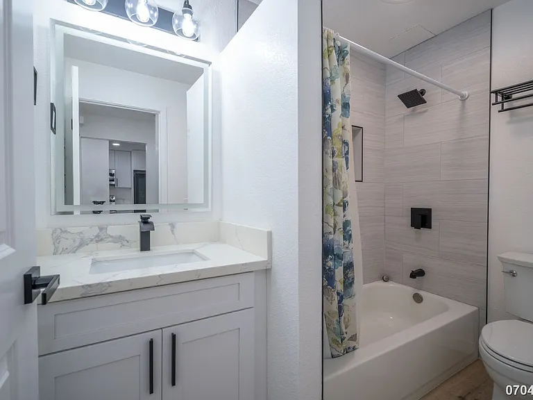 98-852 Noelani St #50 — Photo 16