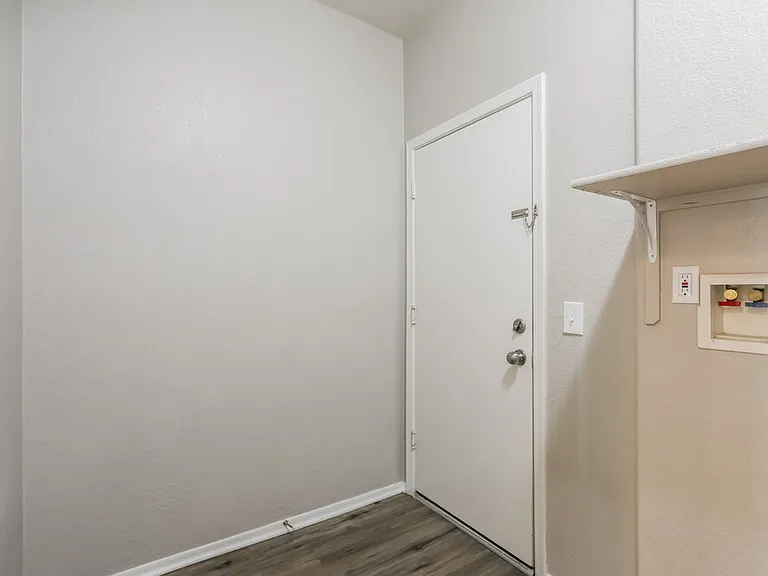 4728 W Calatrava Ln — Photo 15