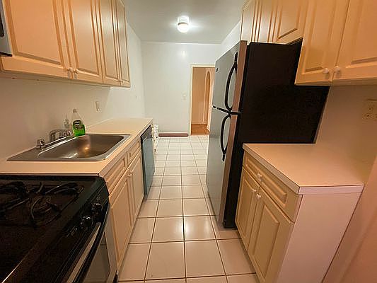 5th image of 108-25 72nd Ave #44