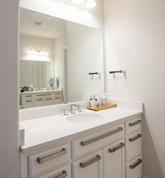 1614 Thoroughbred Ln — Photo 32