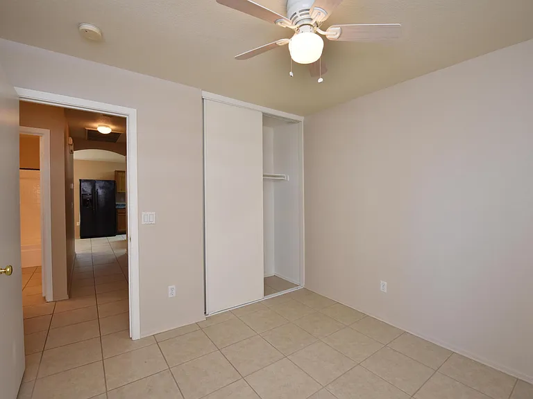 8843 E Pampa Ave — Photo 22