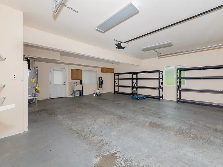 1197 Nimitz Dr — Photo 21