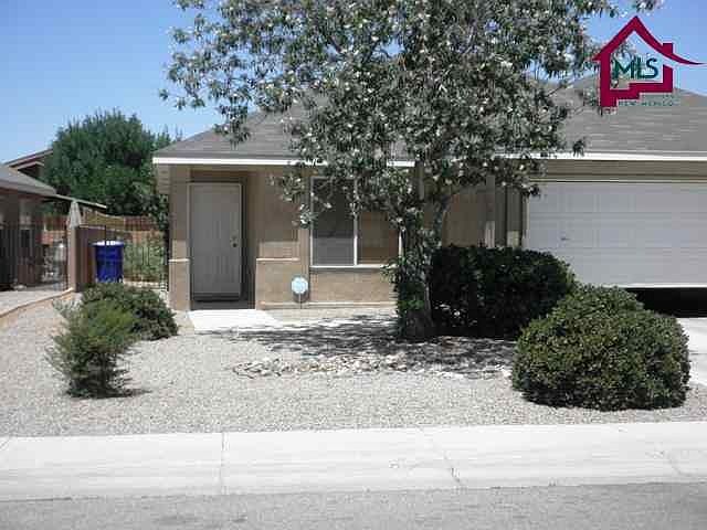 1st image of 2902 Carretas Ct