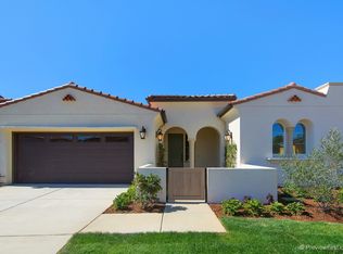 2925 Valley Street, carlsbad, CA 92008