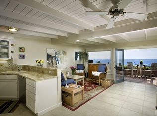 1528 Miramar Beach Dr #C, Santa Barbara, CA 93108