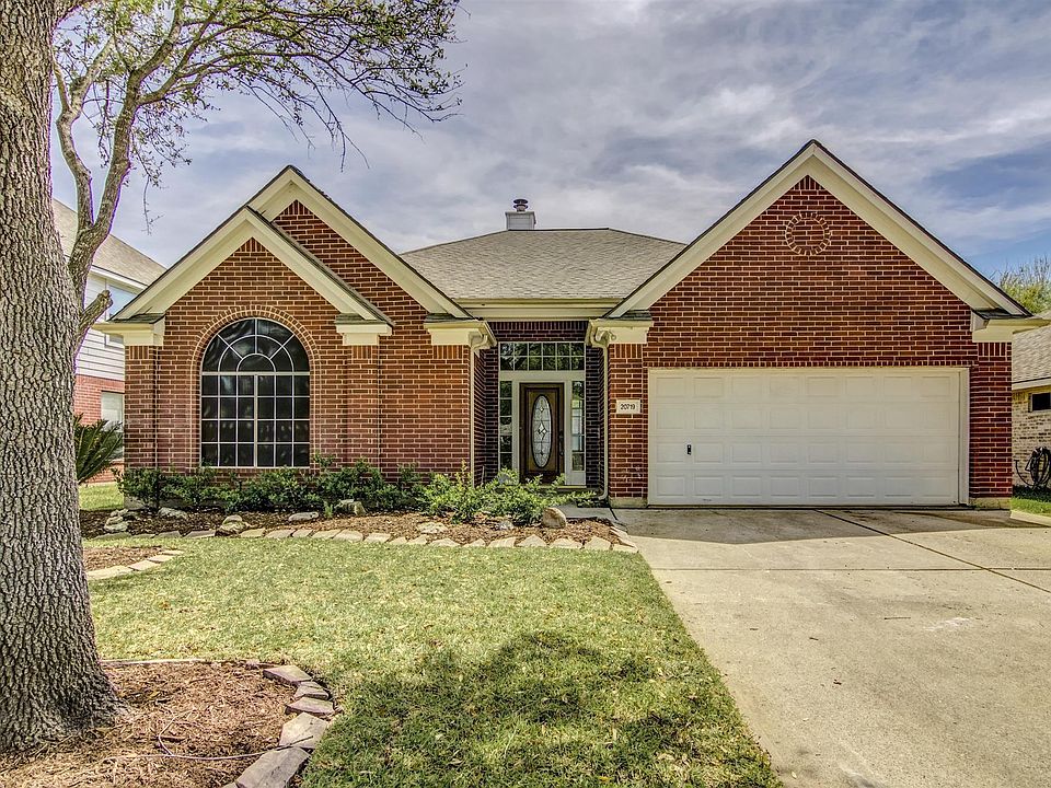 1st image of 20719 Medallion Pointe Dr