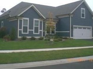 30970 Scissorbill Rd, Ocean View, DE 19970