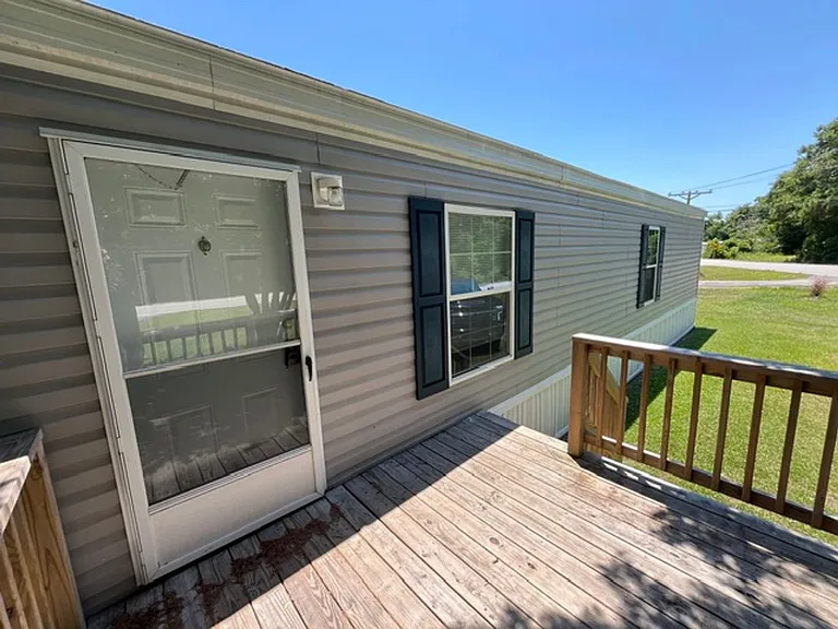 226 Old Airport Rd — Photo 25