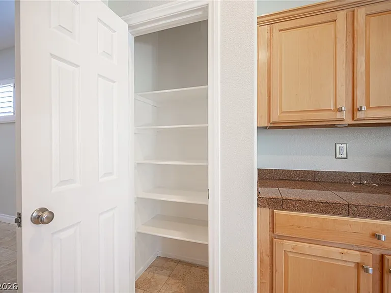 11225 Vintners Ln — Photo 23