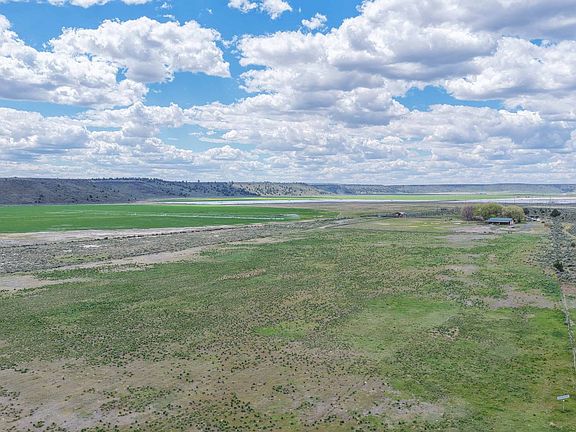 2nd image of 27790 Highway 20 W
