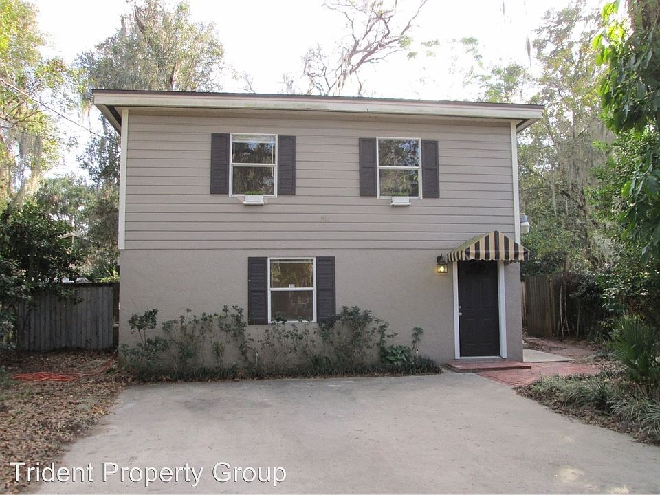 1st image of 516 E Esther St APT B