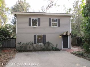 516 E Esther St APT B, Orlando, FL 32806