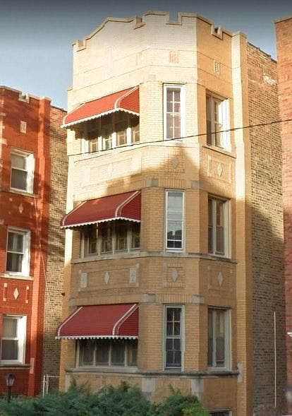 1st image of 9215 S Bishop St #1