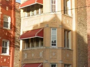9215 S Bishop St #1, Chicago, IL 60620