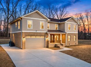 216 Lycan Ct, Ashland, KY 41101