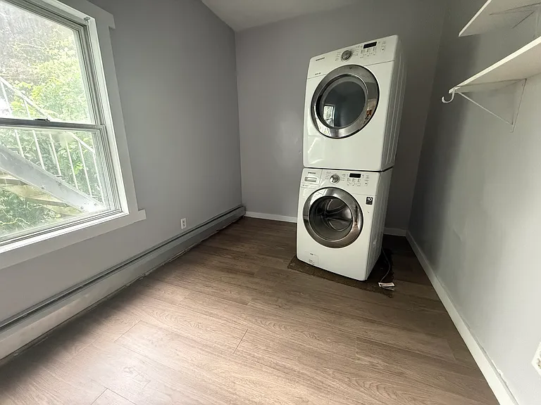 102 Tremont St #1 — Photo 9