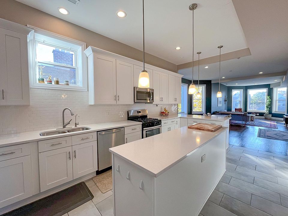1st image of 2721 N Central Park Ave #2