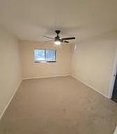 2945 Dove Haven Ct #G — Photo 15