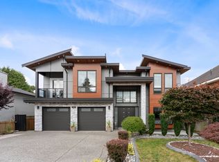 9248 124th St, Surrey, BC V3V 4S3