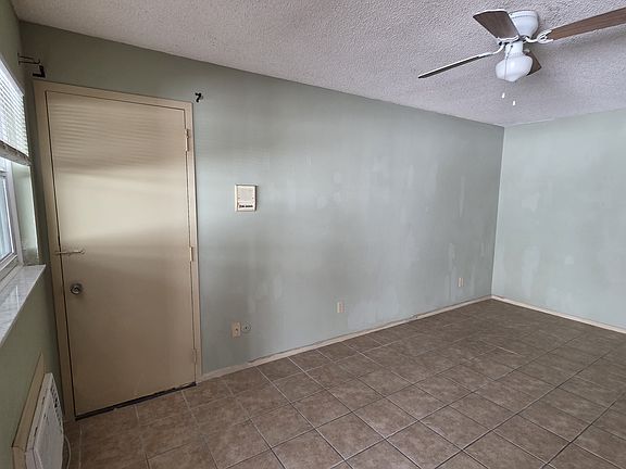 5th image of 2808 Beach Blvd S #14
