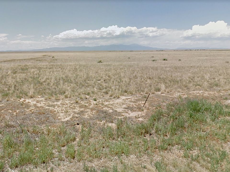 1st image of 13850 S Peyton Hwy