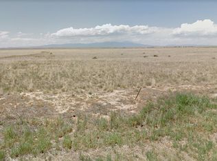13850 S Peyton Hwy, Colorado Springs, CO 80928