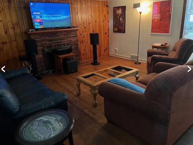 161 Cedar Ln — Photo 13
