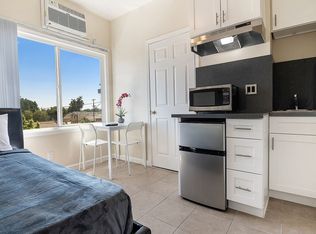 5117-5123 S Avalon Blvd #103, Los Angeles, CA 90011