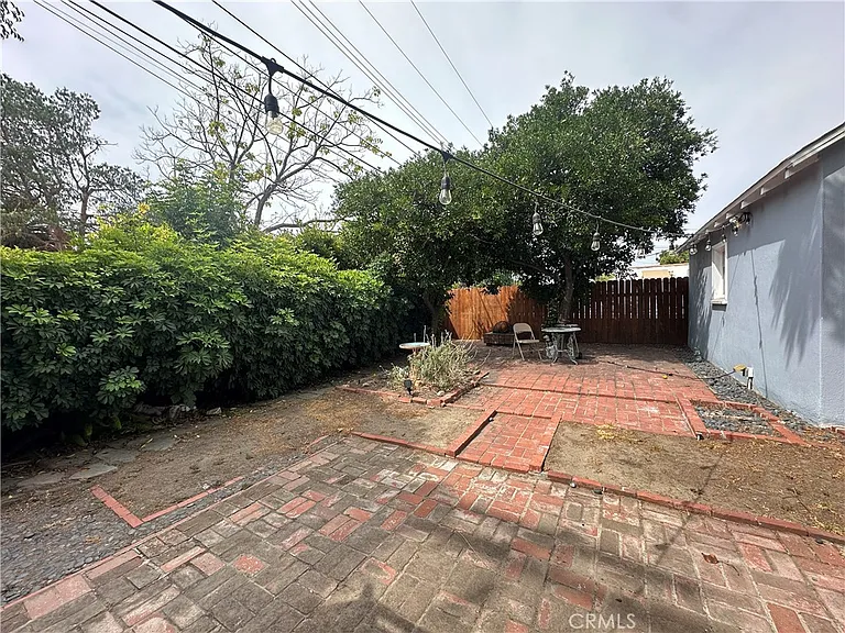2166 Casa Grande St — Photo 19