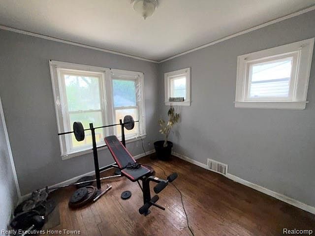 8259 Kentucky St, photo 13