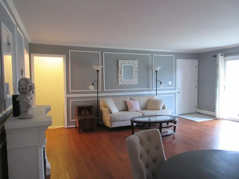 320 South St #12M — Photo 8