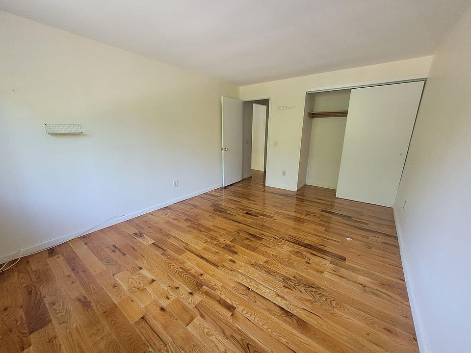 1st image of 36 Odell Ave