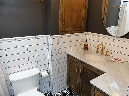 Sold by Coldwell Banker Phillips | media 7